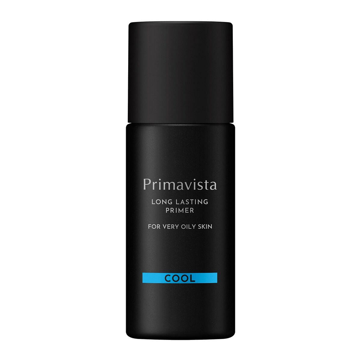 KAO Sofina Oily Skin Primer Cooling 25mL 25 ml