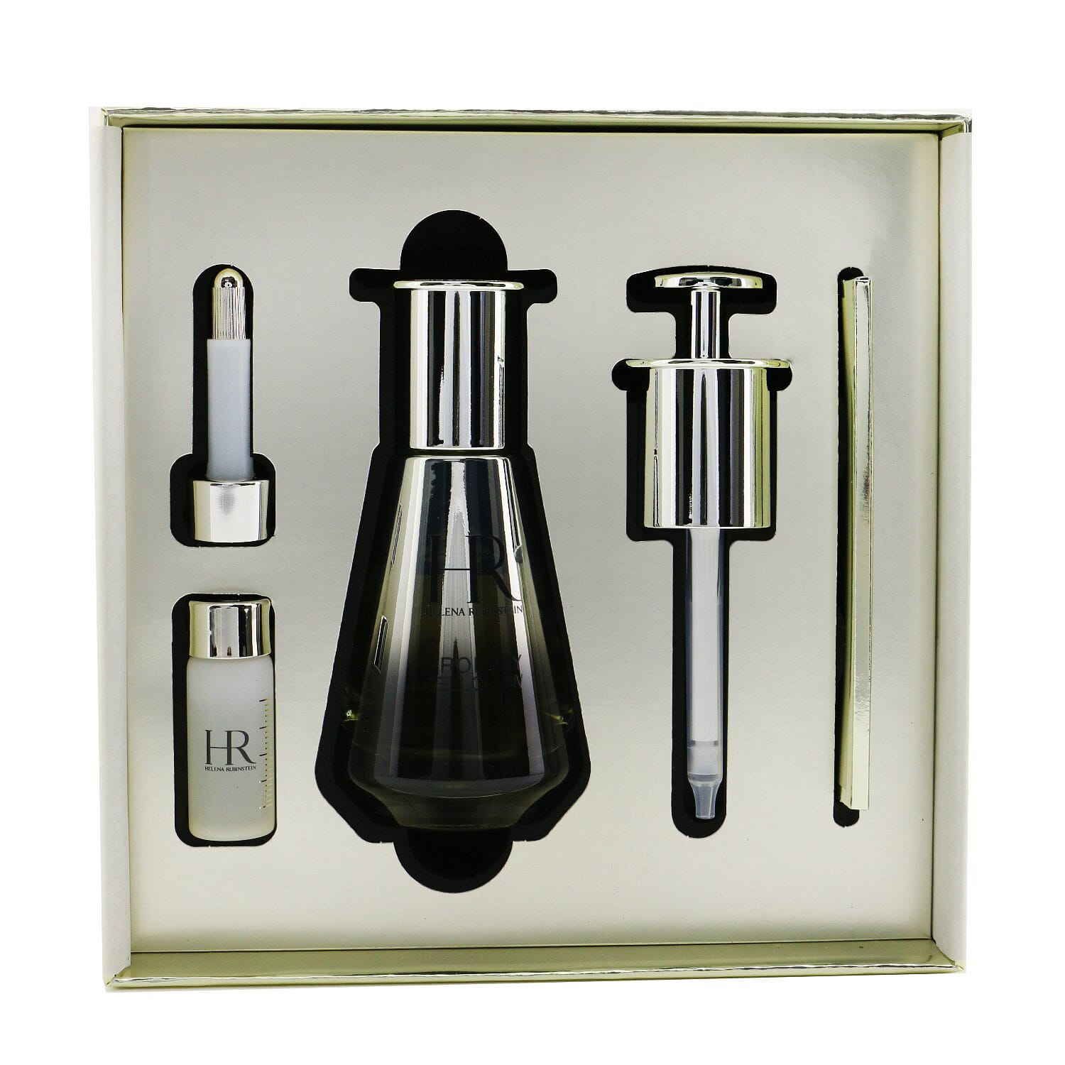 weee product zoom image