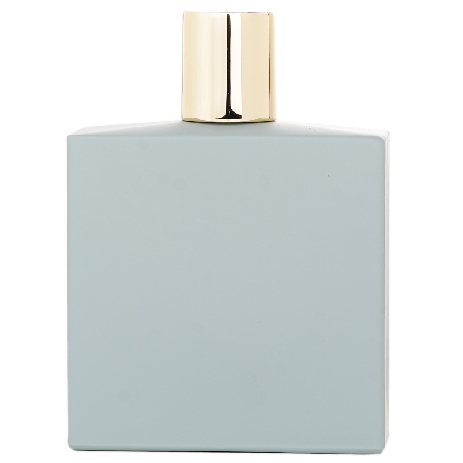 Miller Harris Hydra Figue Eau De Parfum Spray 100ml/3.4oz - Weee!