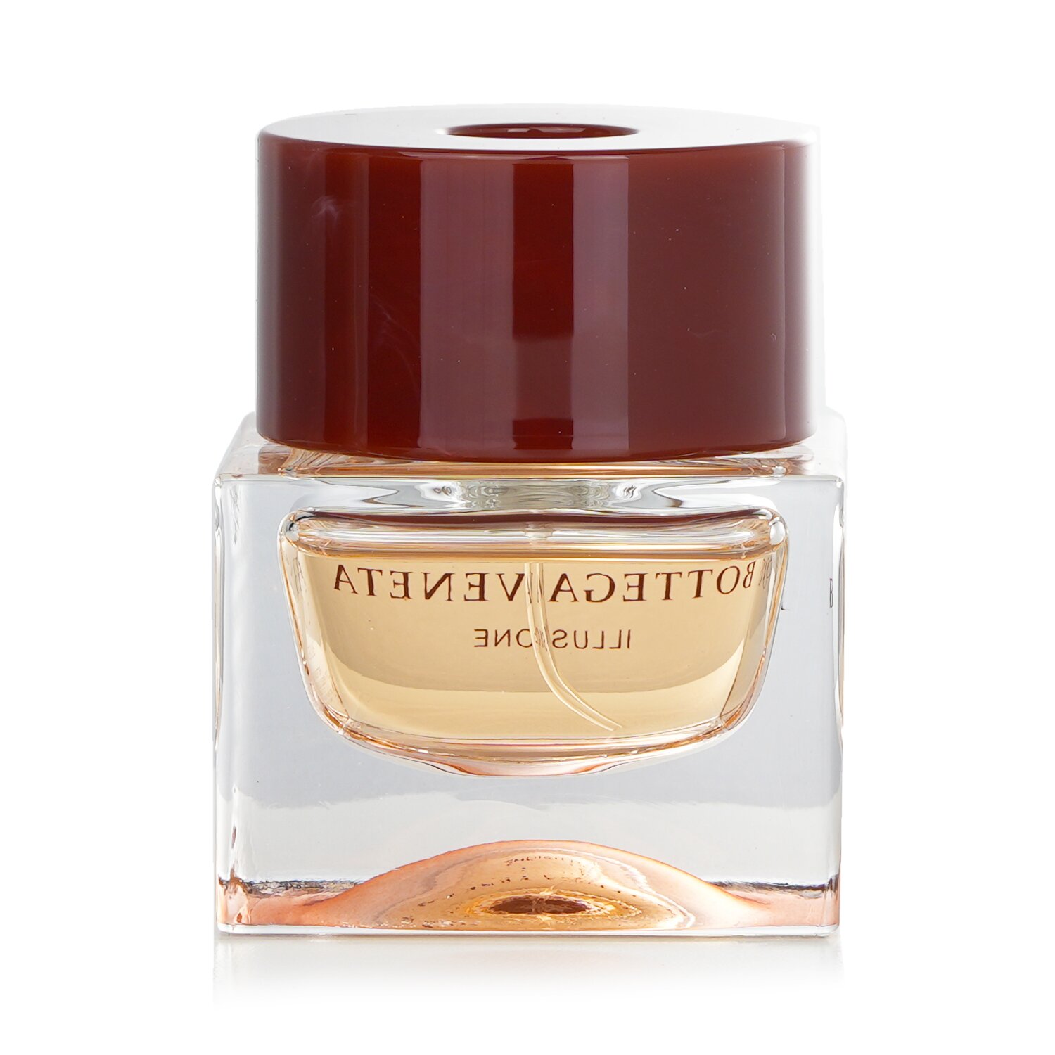 Get Bottega Veneta Illusione Eau De Parfum Spray 30ml/1oz