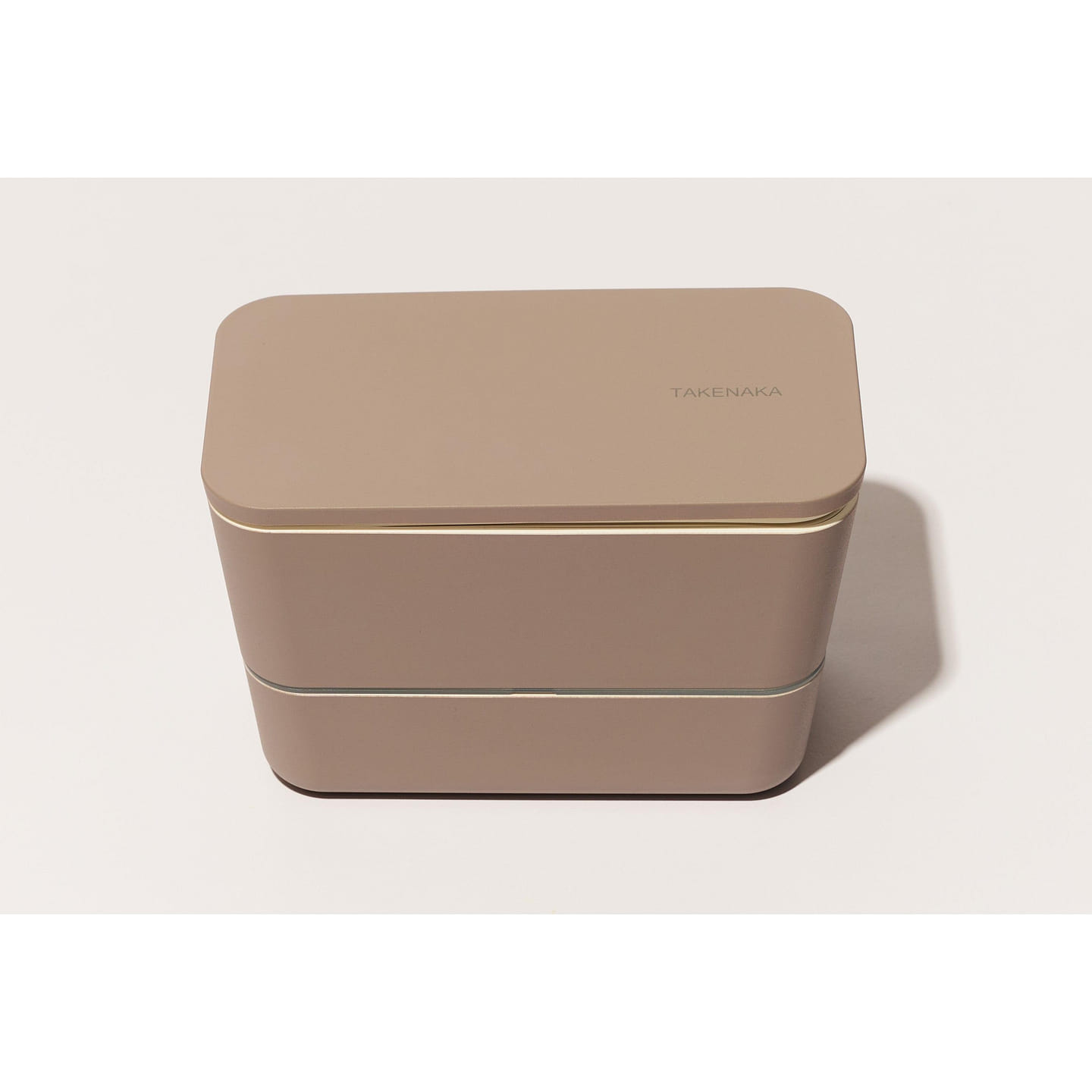 BENTO FLAT DUAL Gray Stone 0 lb