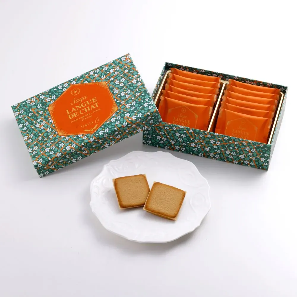 Porno prostata massaj