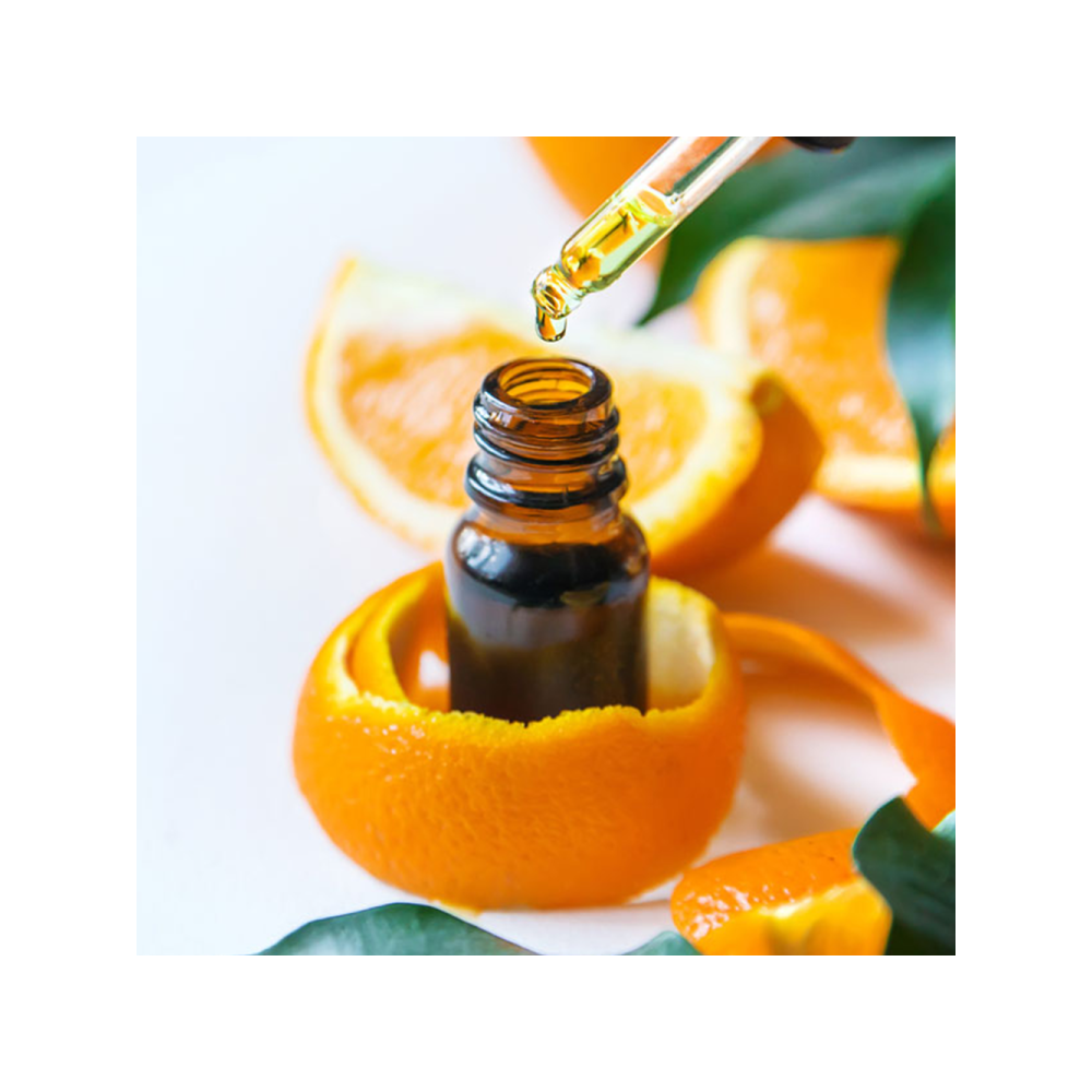 コスメテックスローランド 柑橘王子 メラノサーチ Vita C 洗顔 120g