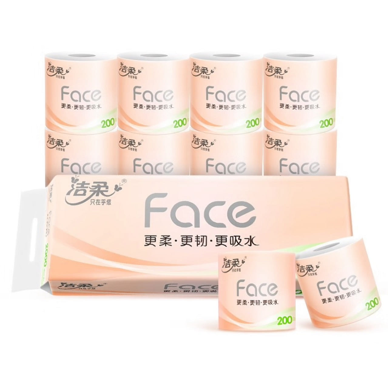 weee product zoom image
