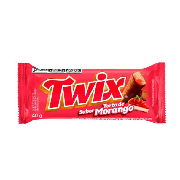 工芸品 strawberrymixpie Get Twix Strawberry Pie (Brazil) Delivered | Weee! Asian Market