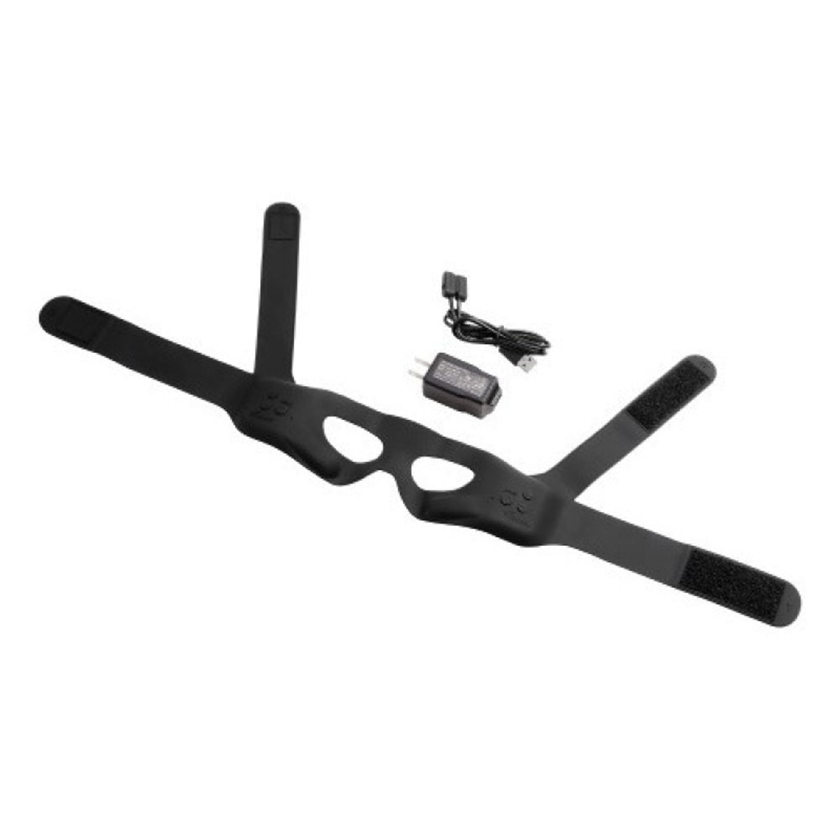 YAMAN ヤーマン EPE-10BB [EMS美顔器 目元ケア メディリフト