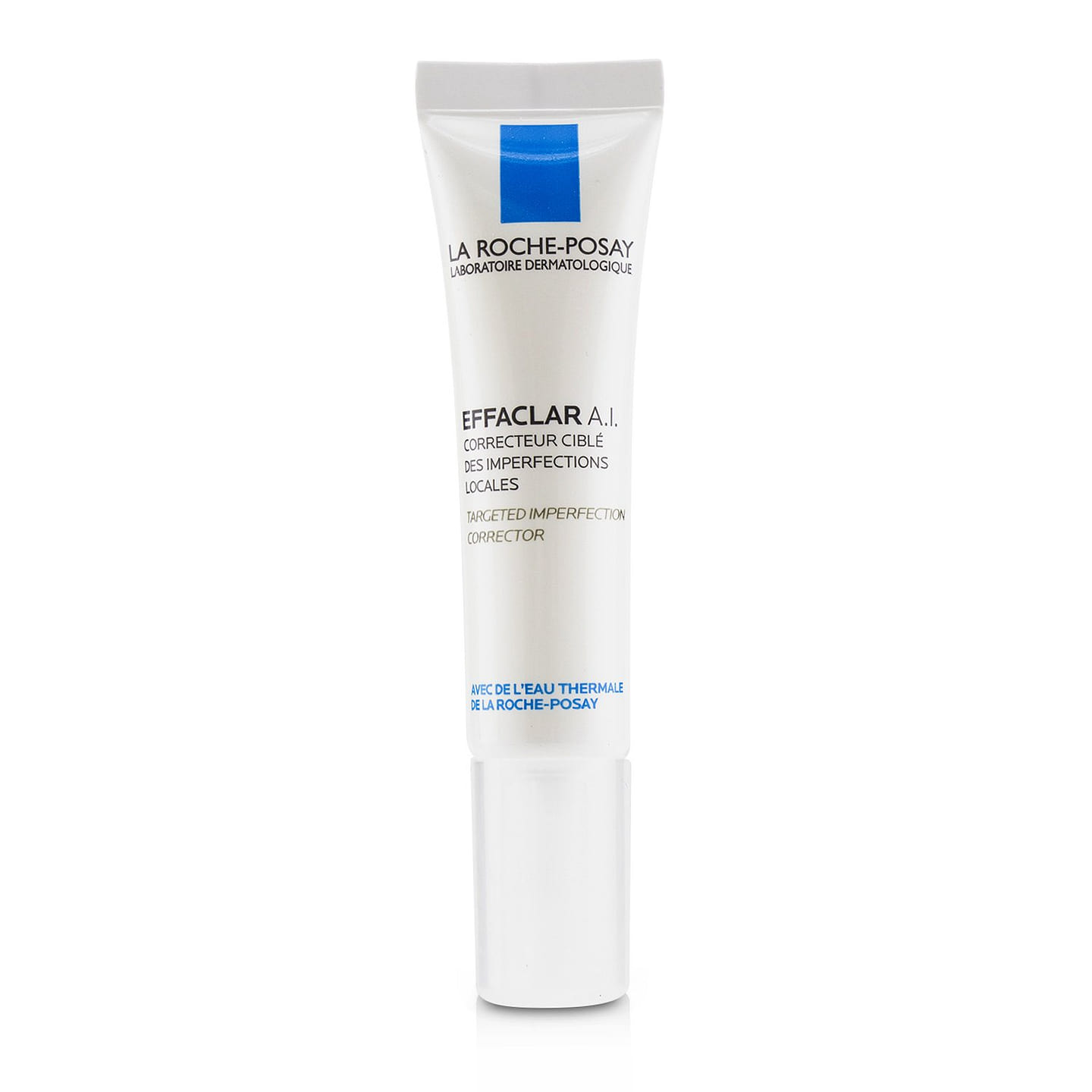 La Roche Posay Effaclar AI Targeted Imperfection Corrector 15ml/0.5oz 15 ml