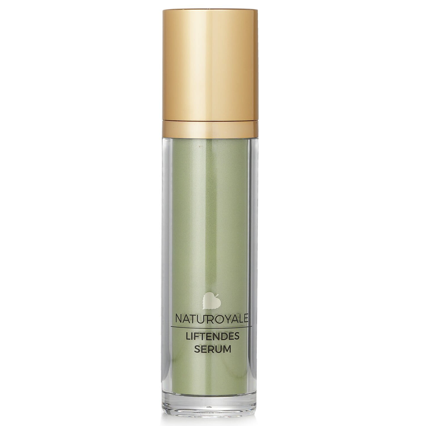 Annemarie Borlind Naturoyale System Biolifting Lifting Serum For Mature Skin 50 ml