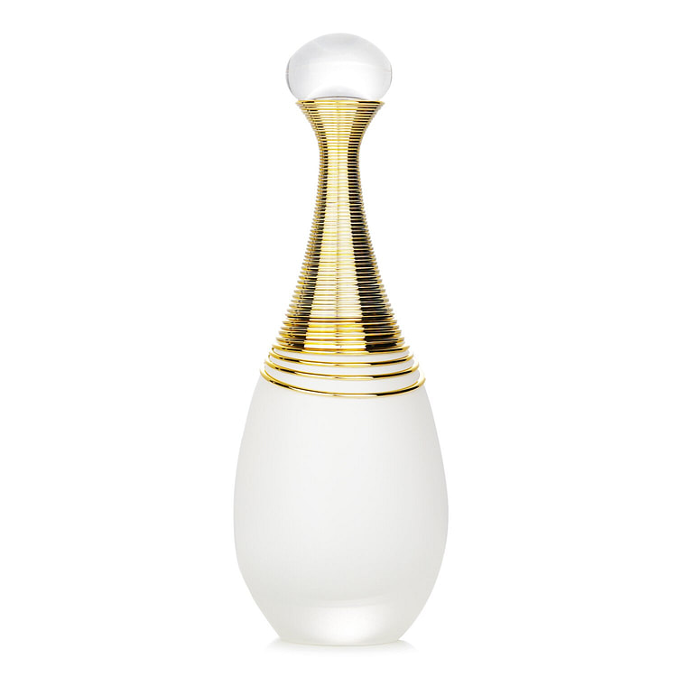 Christian Dior True My Innocence Women's Perfume 100ml 100ml/3.4oz