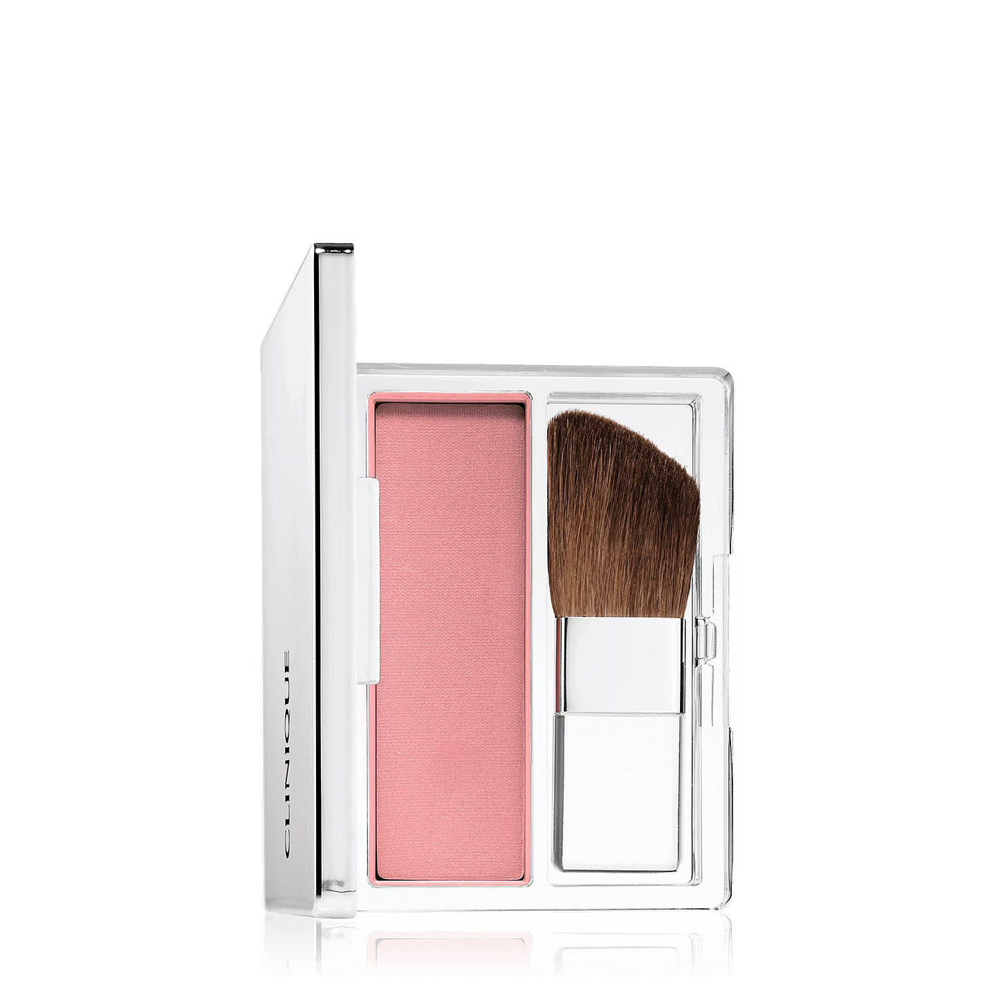 Clinique Blushing Blush Powder Blush – Berry Delight 6 g