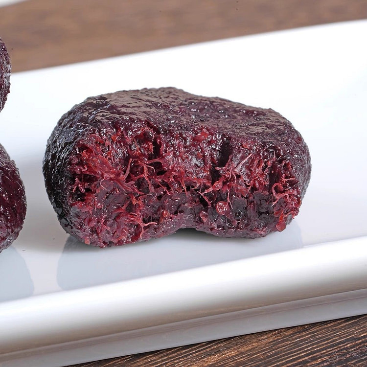 Yangmei flesh is sweet and sour, seedless 200 g