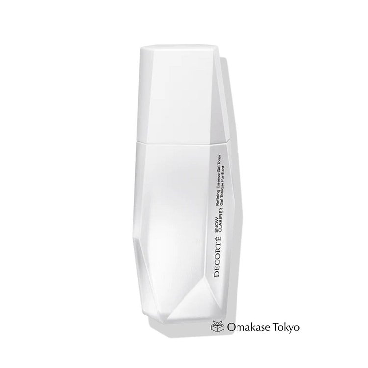 黛珂 雪花净化喷雾 150ml