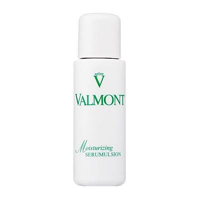 Valmont Moisturizing Serumulsion 125ml