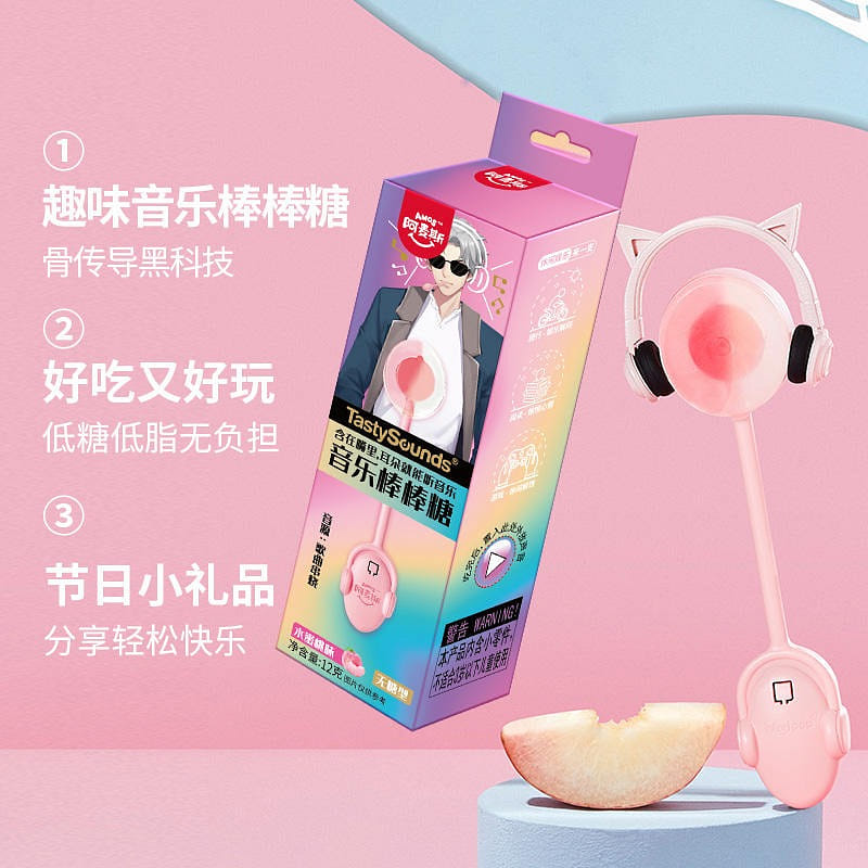 weee product zoom image