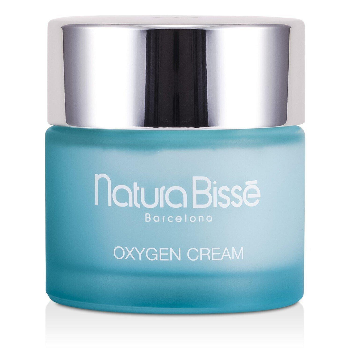 Natura Bisse O Oxygen Cream /A 75ml/2.5oz 75 ml