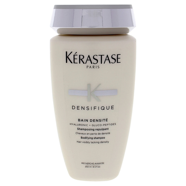 KerastaseDensifique洗髮精