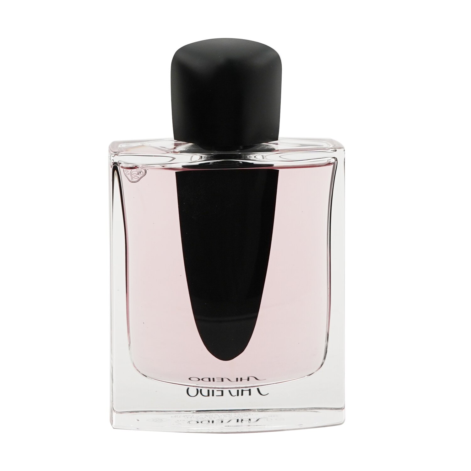 Shiseido Ginza Eau De Parfum Spray - Weee!