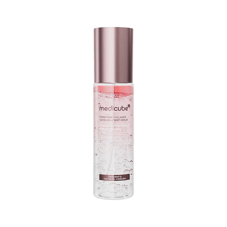 Medicube PDRN Mist Serum 100ml 100 ml