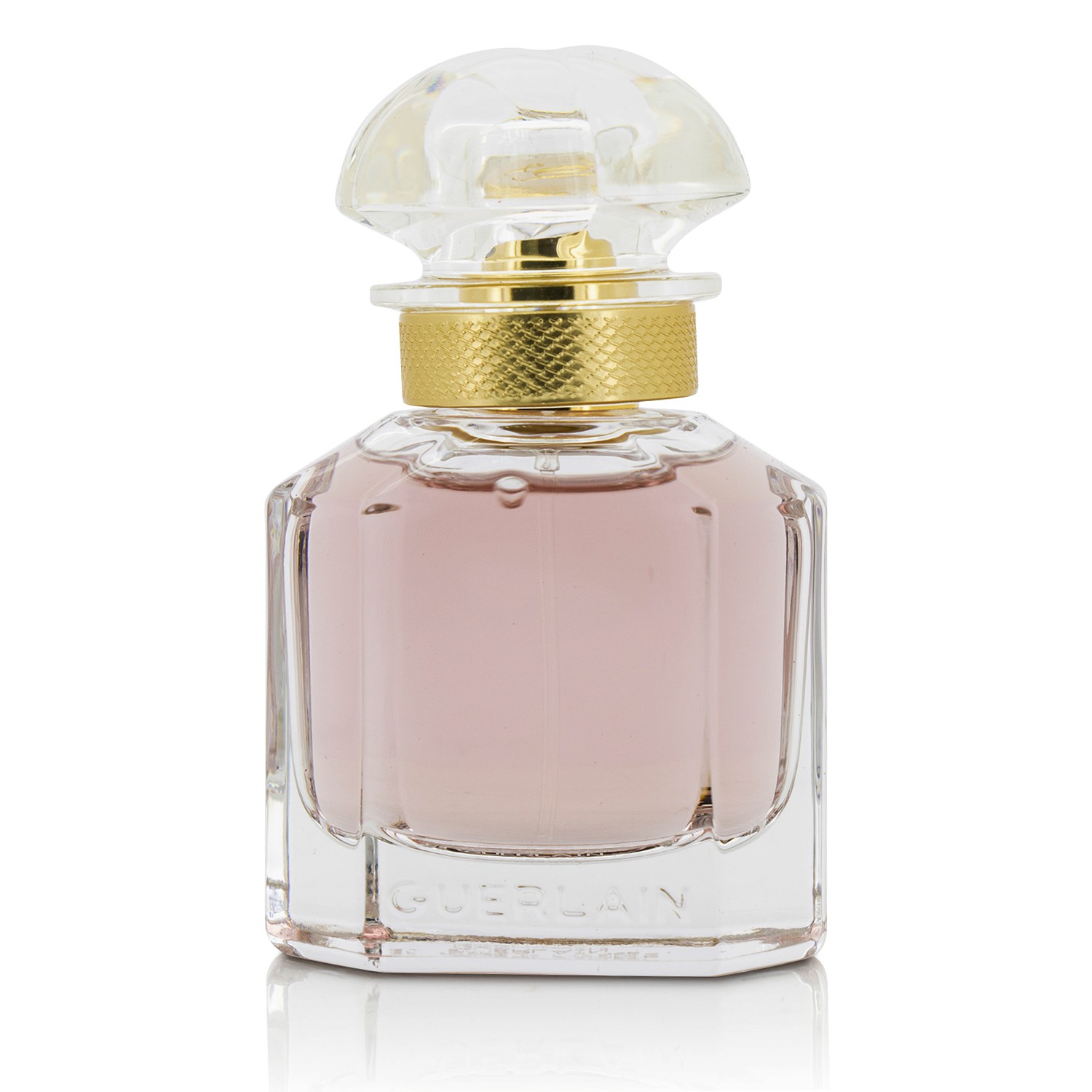 Guerlain Mon Guerlain Eau De Parfum Spray 30ml/1oz - Weee!