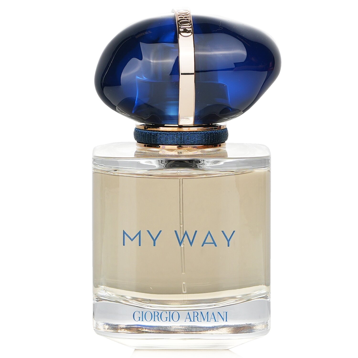 GIORGIO ARMANI MY WAY オードパルファン 30ml Get Giorgio Armani My Way Eau De Parfum Spray 30ml/1oz Delivered