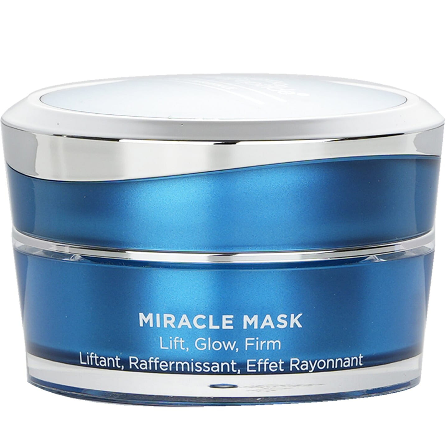 HydroPeptide Miracle Mask – Lift, Glow, Firm 15ml/0.5oz 15 ml