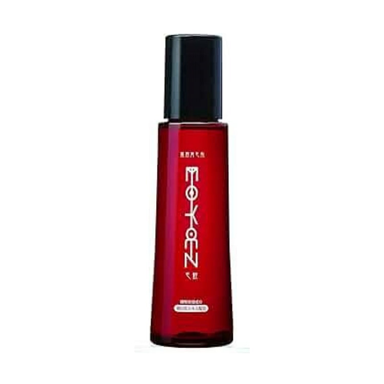 毛欢 生发剂 育发液 150ml 1 瓶