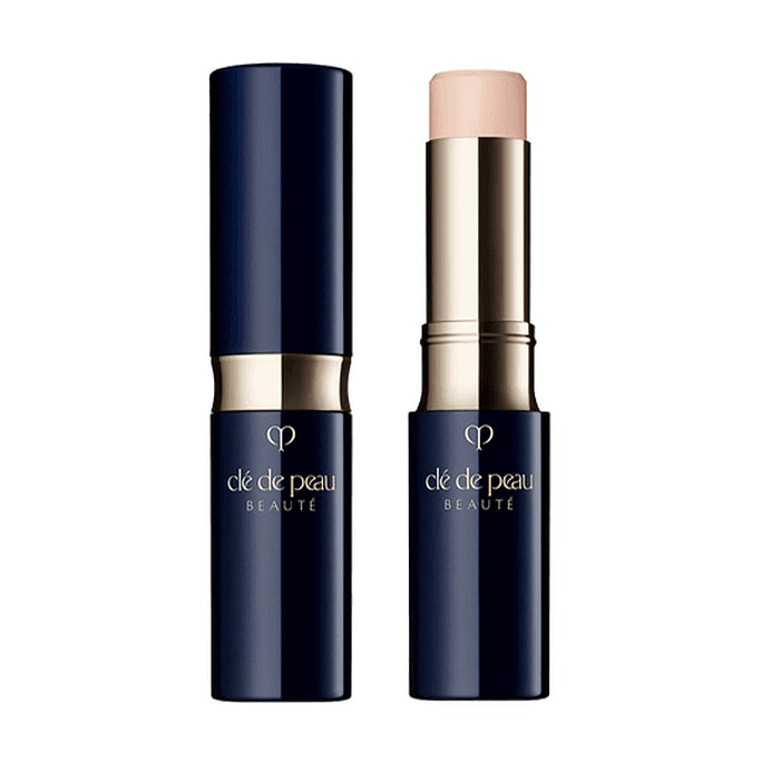 【日本直邮】CLE DE PEAU BEAUTE CPB 肌肤之钥 无瑕修护遮瑕膏遮瑕棒5g