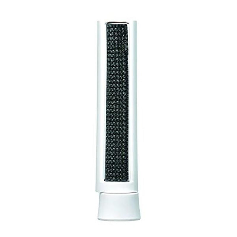 Nippon seal H10 迷你除尘器 1 份