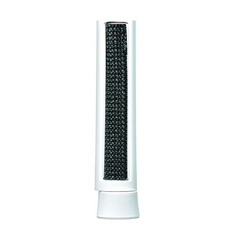 Nippon seal H10 迷你除尘器