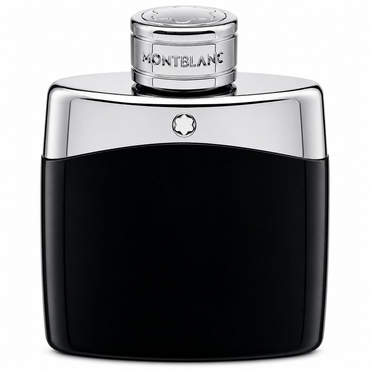 Mont Blanc Legend by Mont Blanc EDT Cologne 1 box