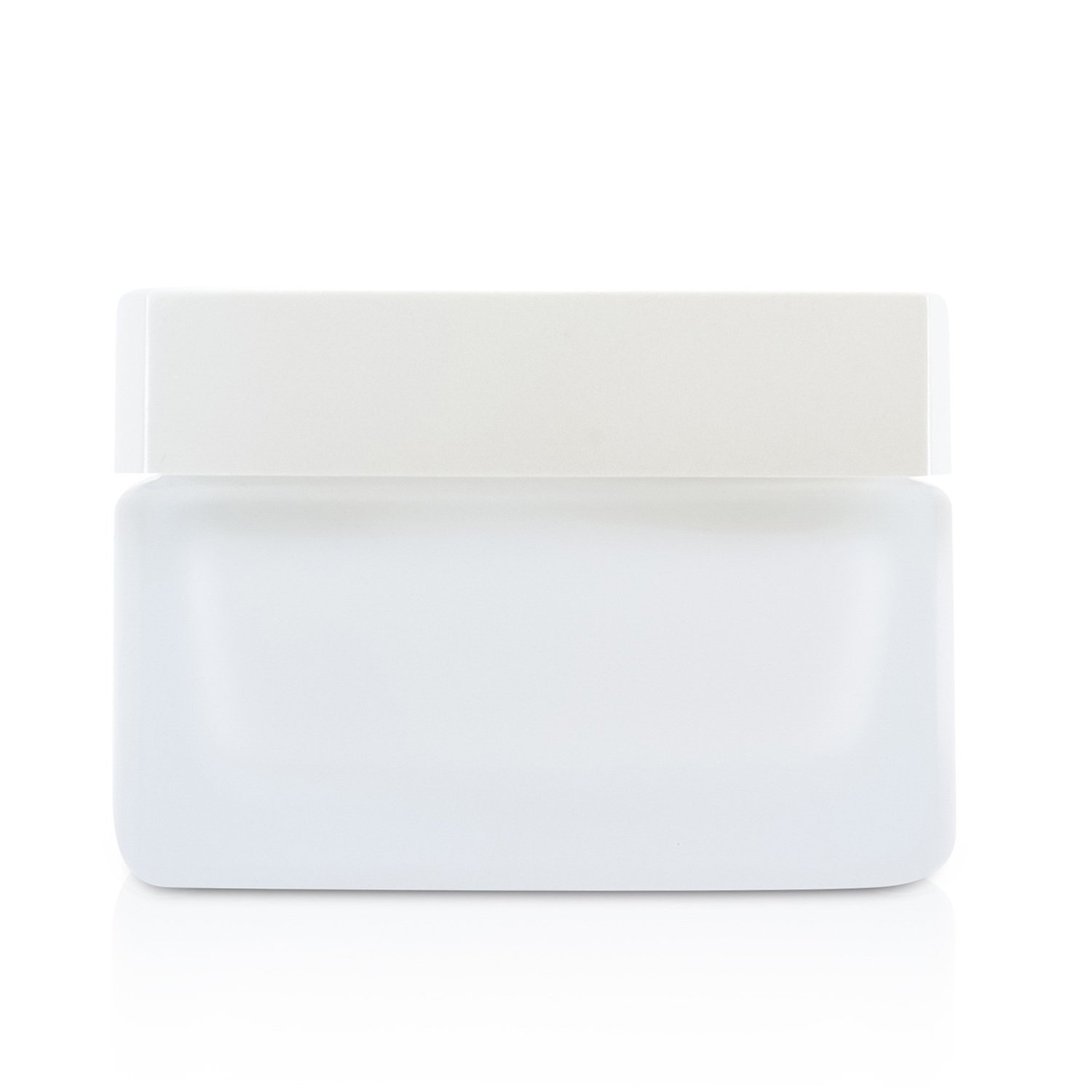 Chanel Coco Mademoiselle Body Cream 150ml/5oz - Weee!