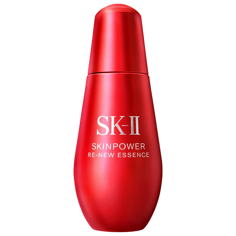SK-II 致臻能量修护精华液 50ml 1 瓶