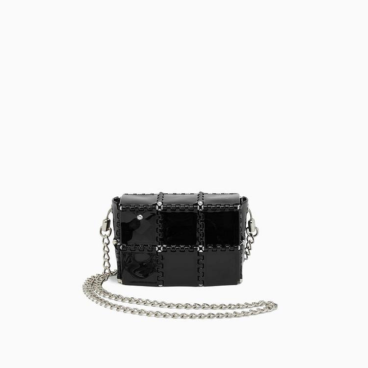52D.L.STORE CUBES6 黑色