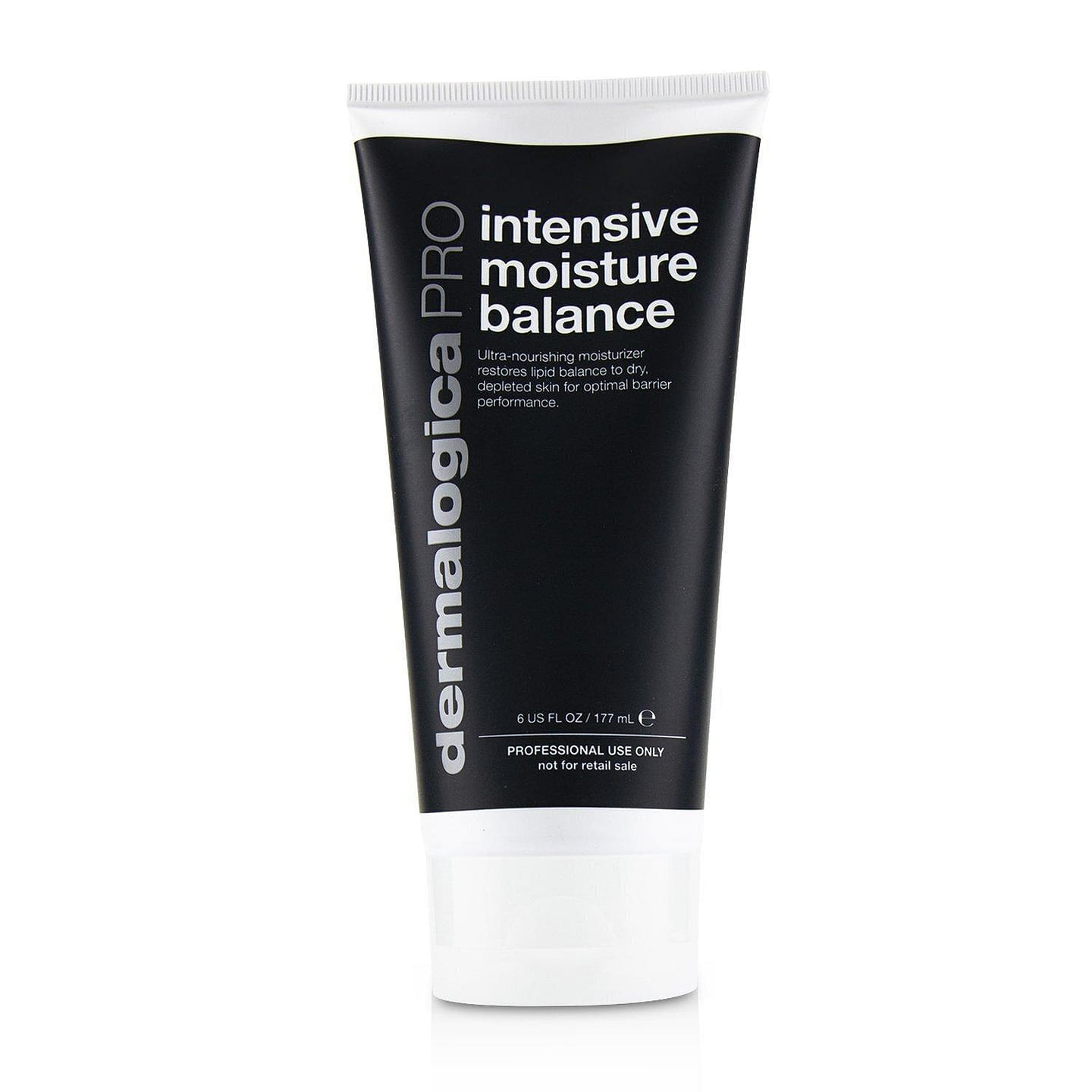 Dermalogica Intensive Moisture Balance PRO (Salon Size) / 177ml/6oz 177 ml