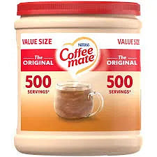 Nestle Coffee mate 95 g