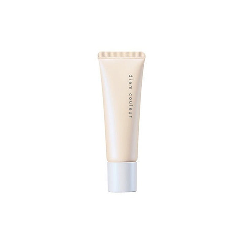 POLA Primer In the Mood for Love 25g SPF37PA+++ 1 each