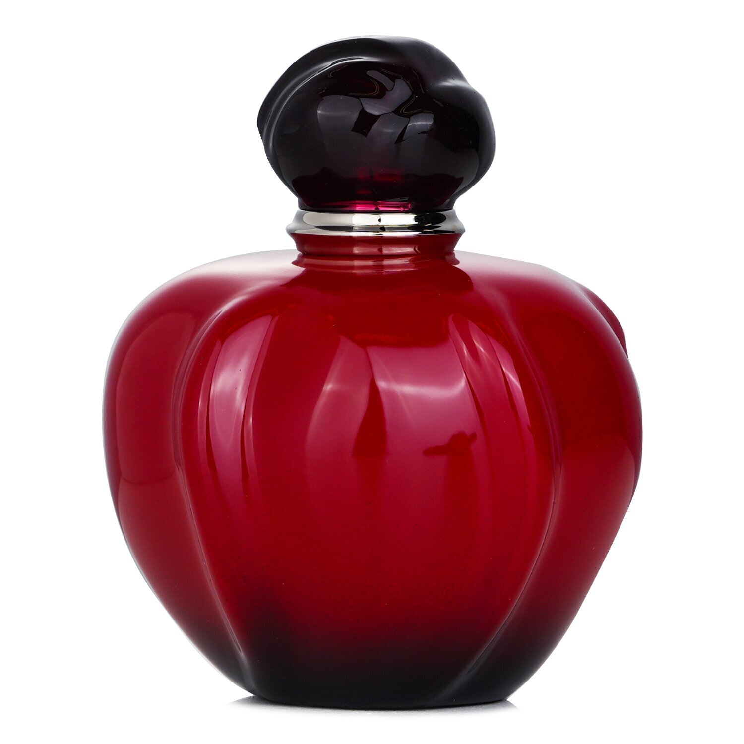 Christian Dior Hypnotic Poison EDT Spray - Weee!