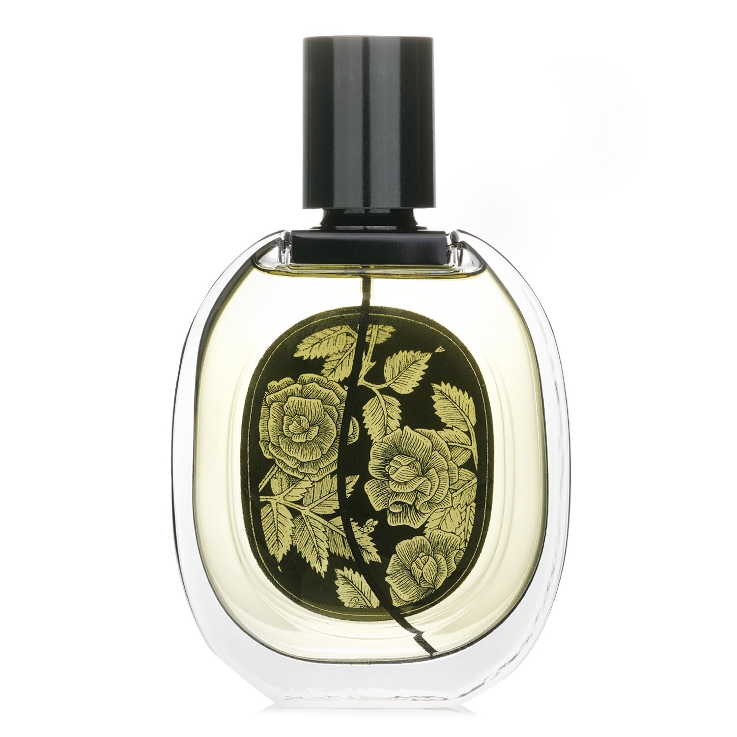 Diptyque Eau Rose Eau De Parfum Spray - Weee!