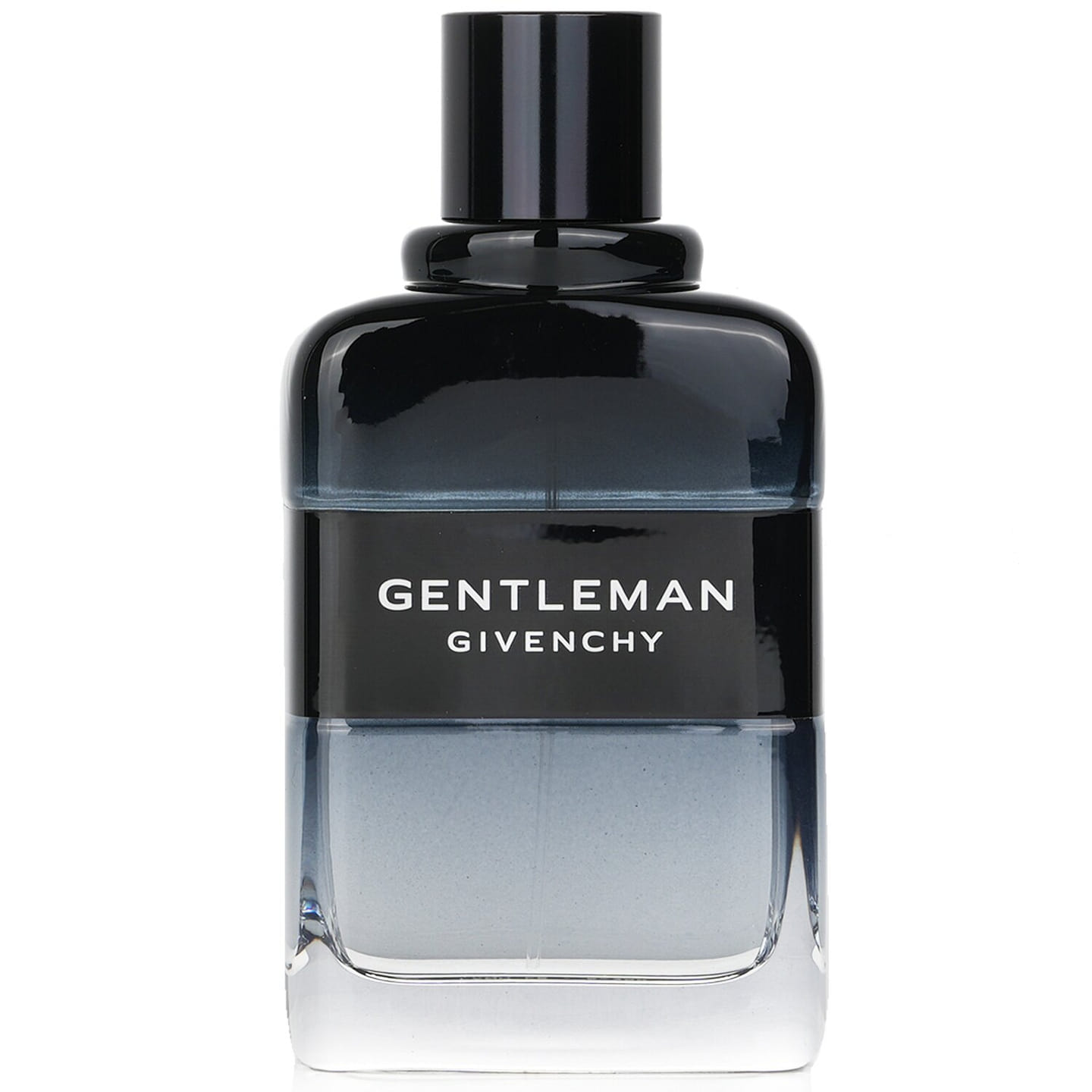 Givenchy Gentleman Intense Eau De Toilette Spray 100 ml