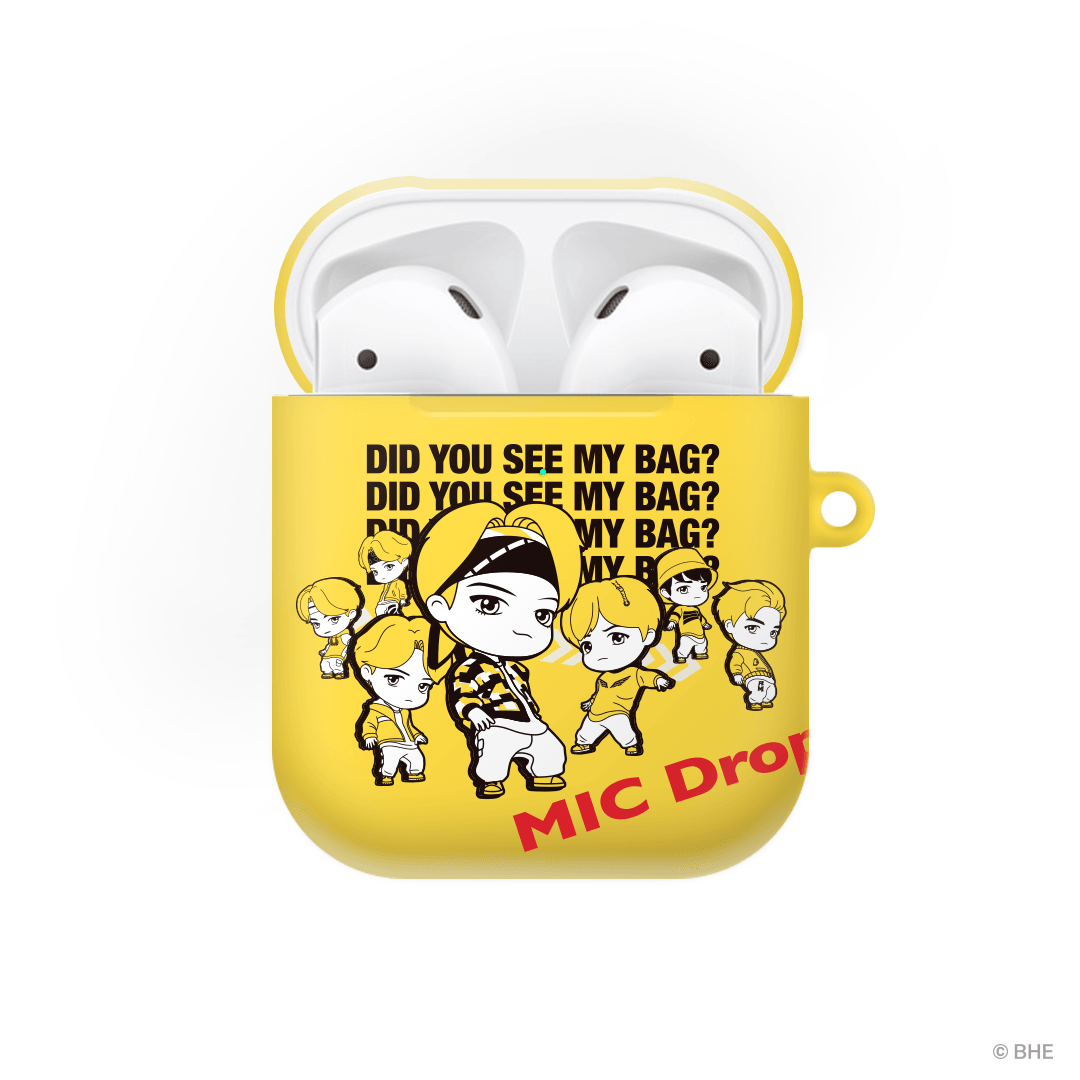 bts-tiny-tan-55-57-25mm-weee