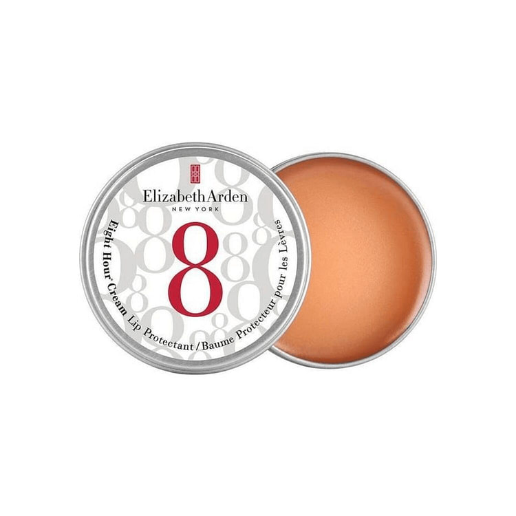 Elizabeth Arden Eight Hour Lip Protectant 13ml 13 ml