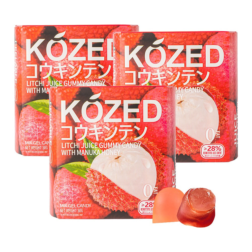weee product zoom image