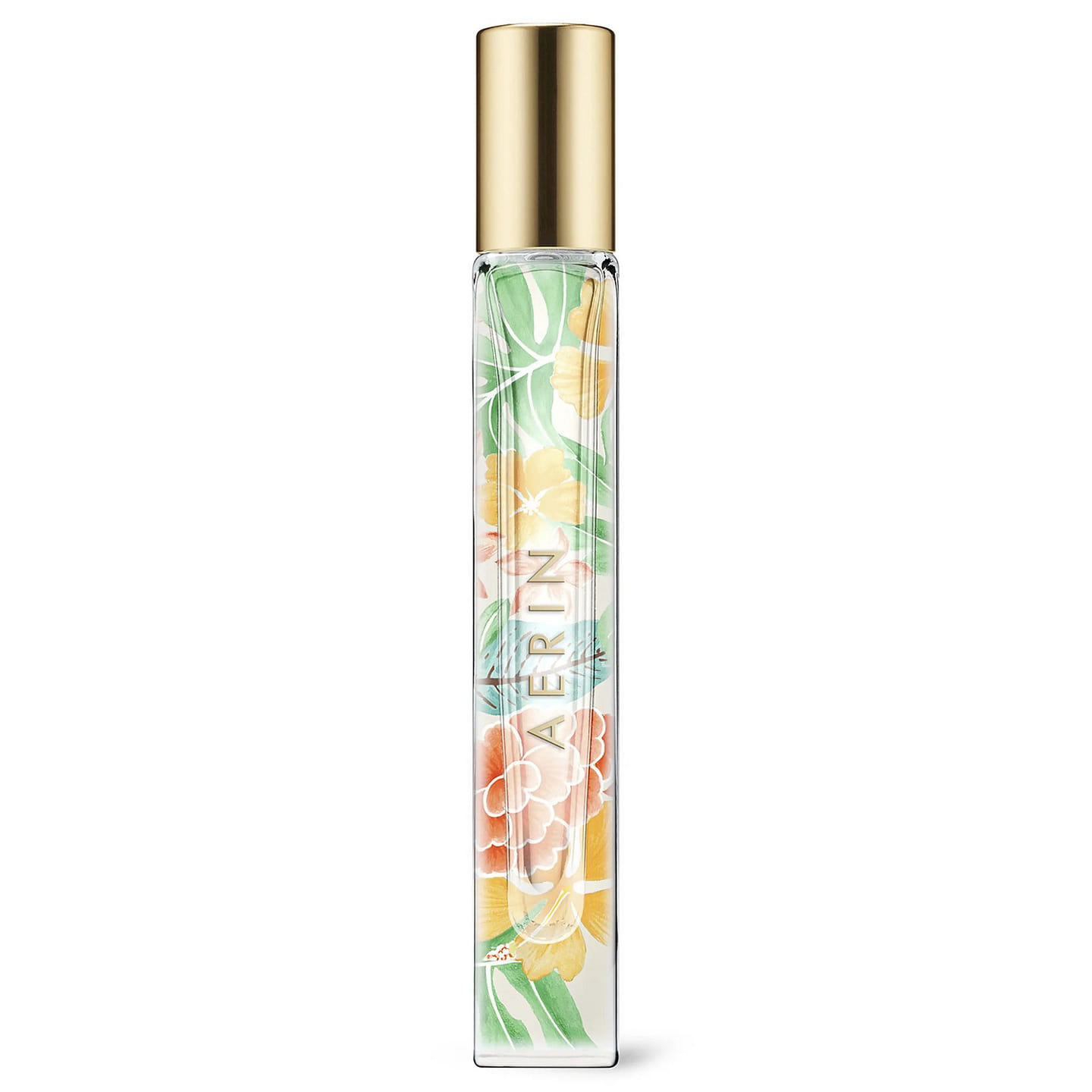 AERIN Hibiscus Palm Eau de Parfum Purse Spray 7ml 1 count
