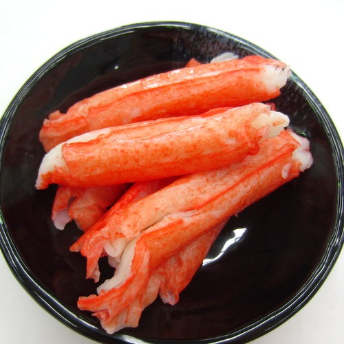 kanikama 様用 カニカマステック - Weee!