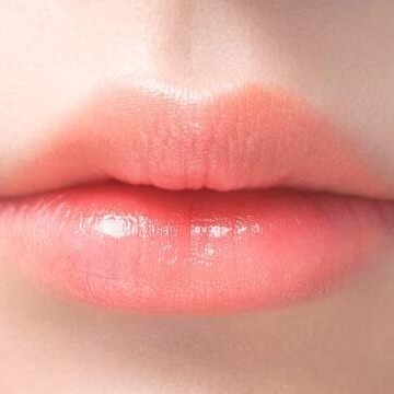 Get UZU BY FLOWFUSHI 38C/99F Lipstick /Lipstick Tokyo +1 Light Orange  Delivered | Weee! Asian Market