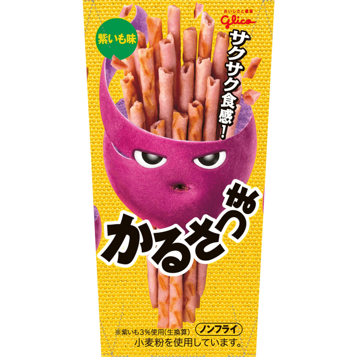glico-sweet-potato-crackers-36g-weee