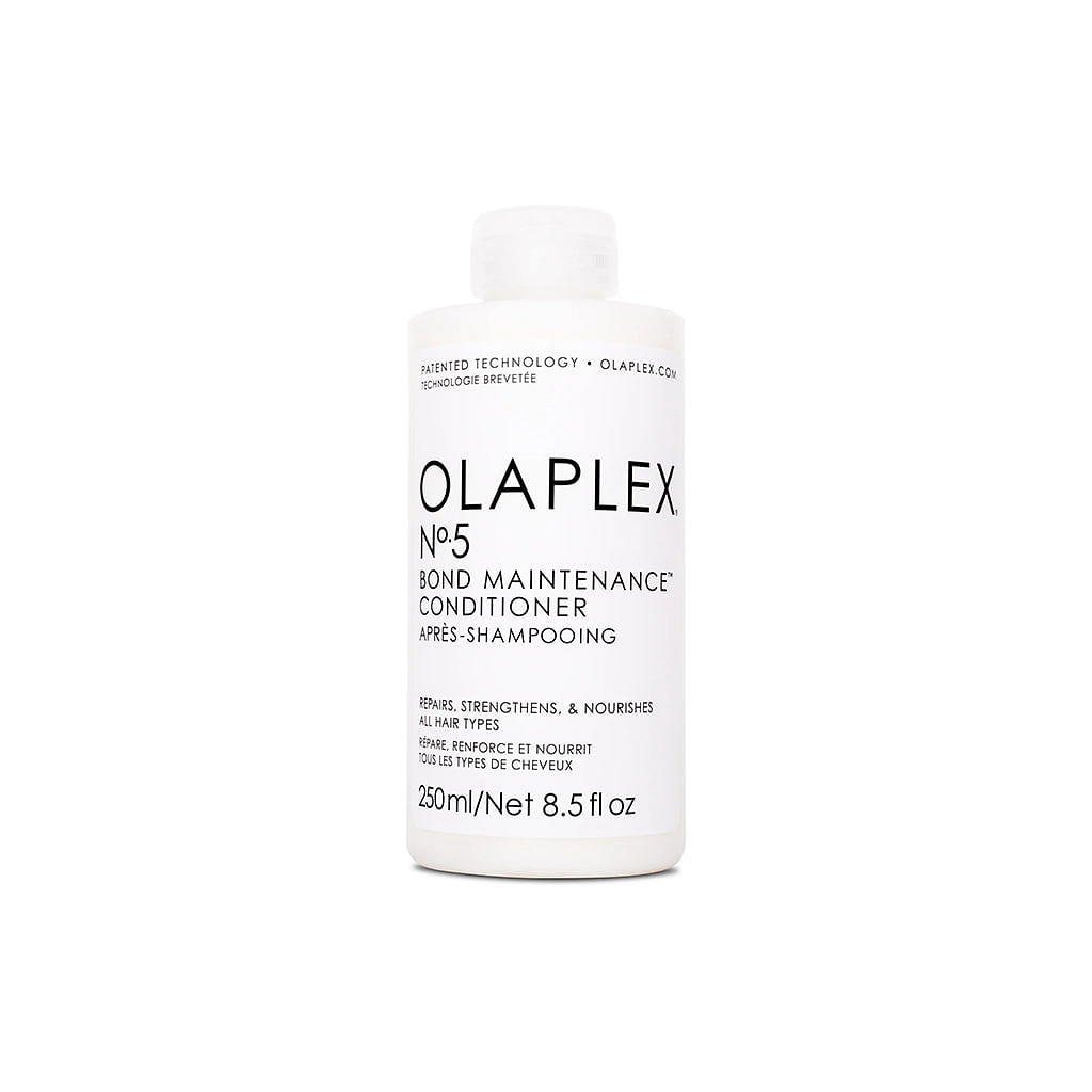 Olaplex No. 5 Bond Maintenance Conditioner 250 ml(ミリリットル)