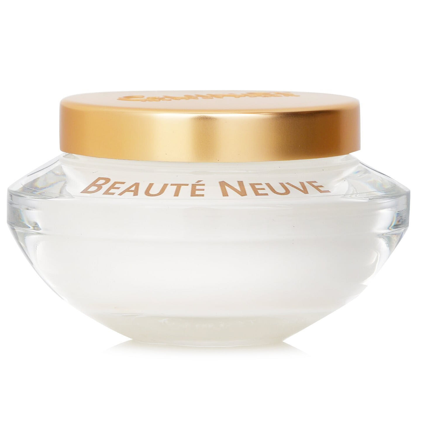 Guinot Beaute Neuve Renewal Peeling Cream 50ml/1.6oz 50 ml