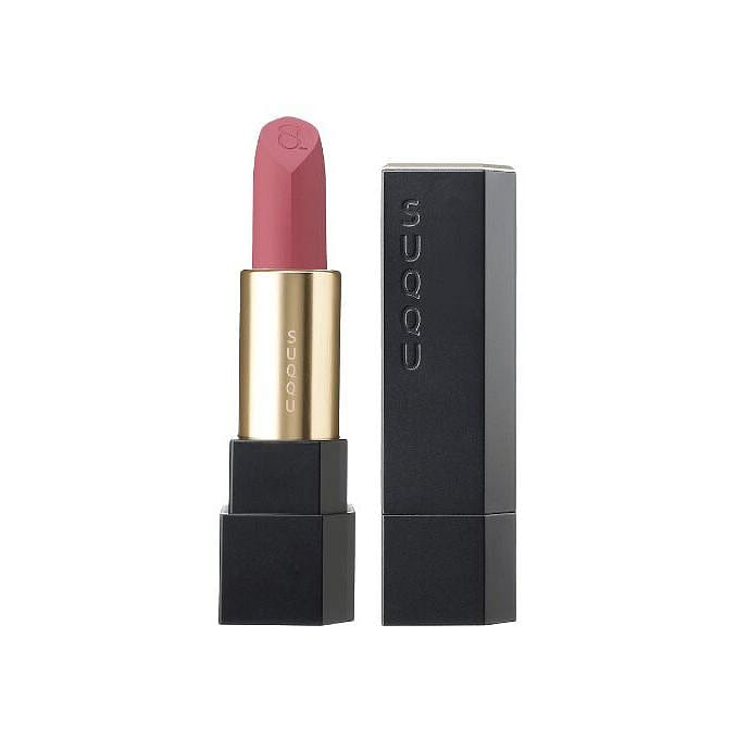 SEIGYOKU Lip 4 g