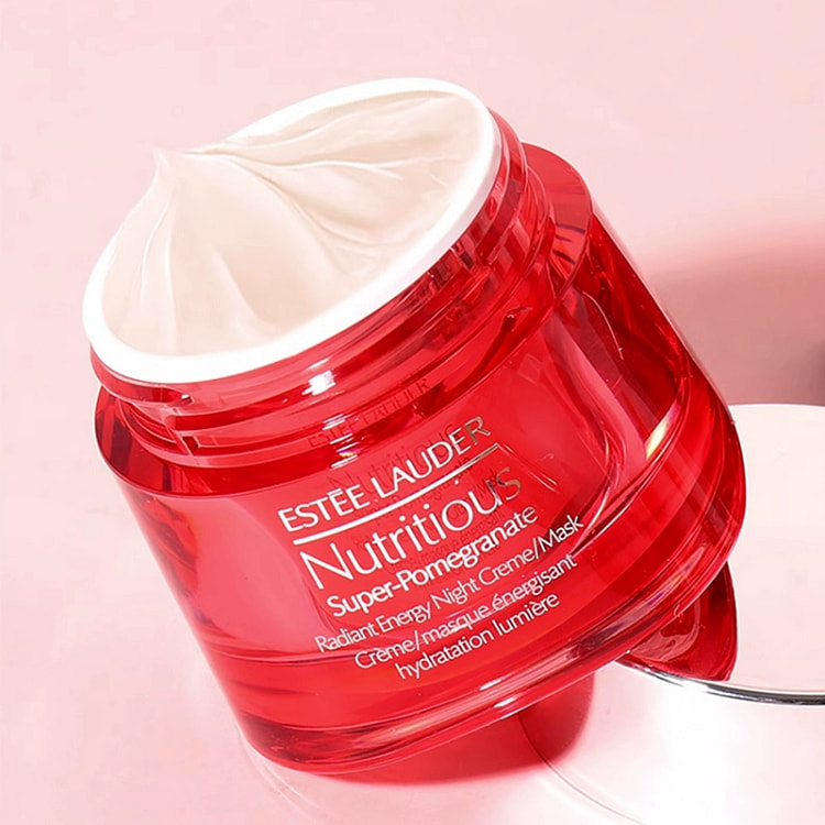 Pomegranate 1 bottle 50ml